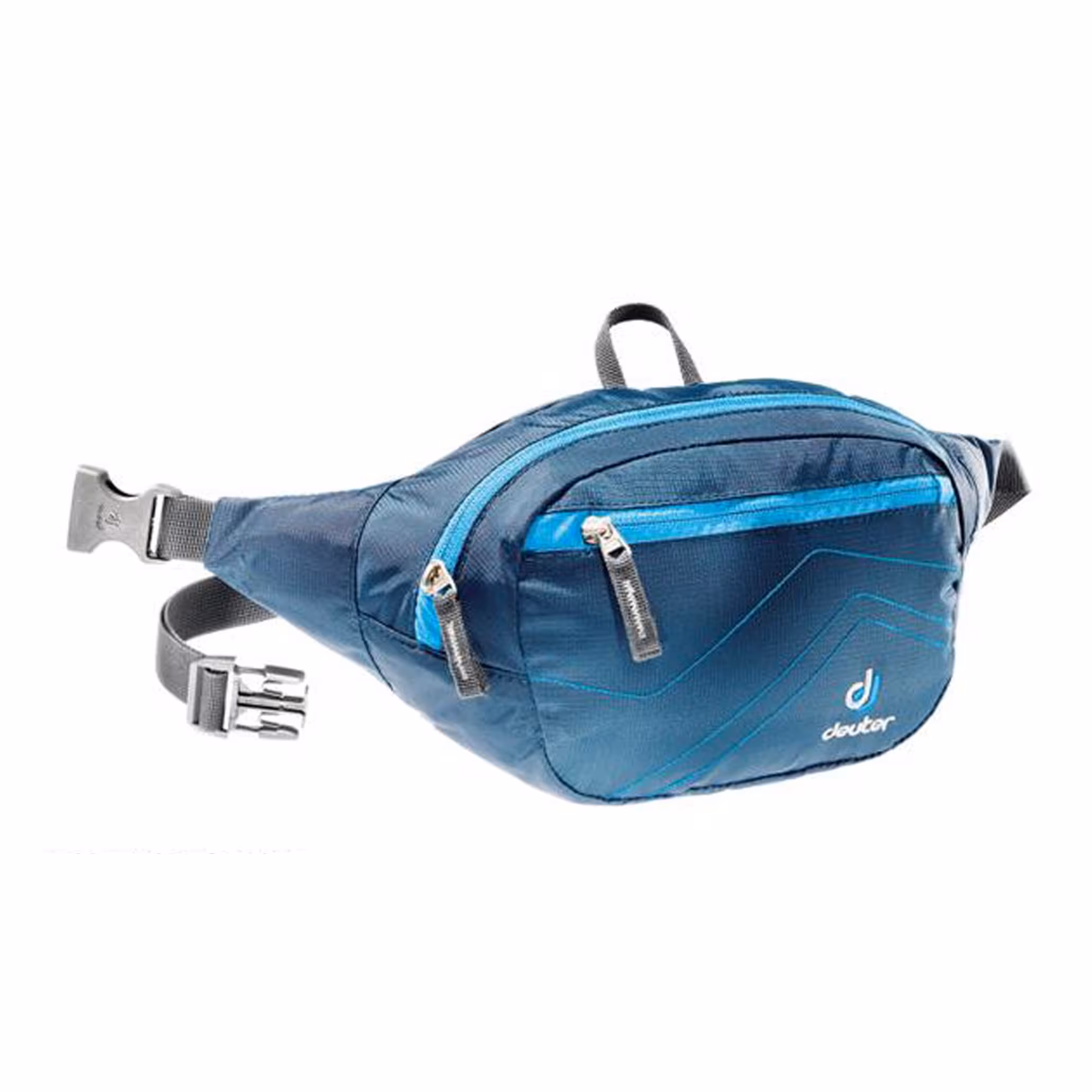 کیف کمری Deuter مدل Belt-2