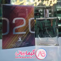 ادکلن آلتامیر 100 میل مولکول Altamir Monoclin 02