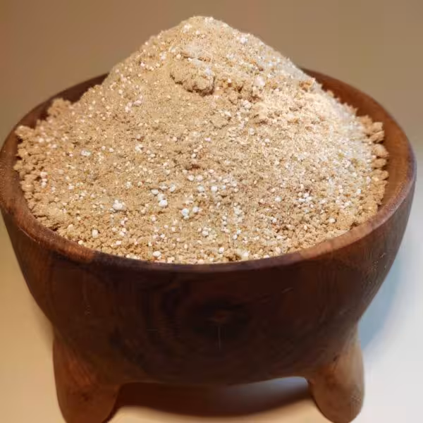 ادویه سالاد سزار (100گرمی )