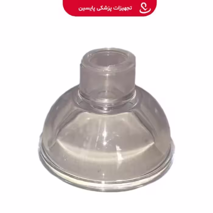 سری اندرمولوژی دستگاه میکرودرم ابریژن سایز بزرگ