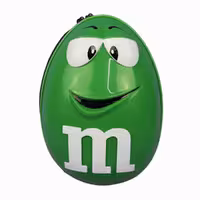 کوله پشتی backpack m&amp;m