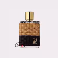 عطر ادکلن سی اچ سنترال پارک مردانه | ch men central park