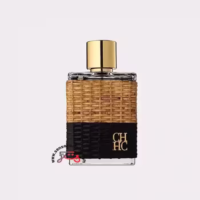 عطر ادکلن سی اچ سنترال پارک مردانه | ch men central park