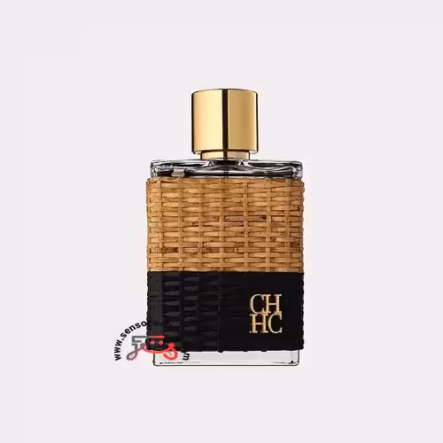 عطر ادکلن سی اچ سنترال پارک مردانه | ch men central park