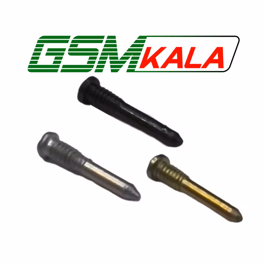 پیچ آیفون Apple iPhone x - xs - xs max