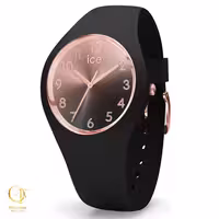 ساعت مچی آیس واچ مدل Ice Watch 015746