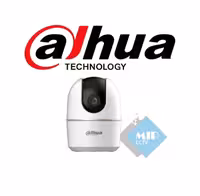 دوربین داهوا مدل Hero A1 H5A | فروشگاه تخصصی دوربین مداربسته فیدار