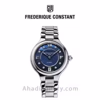 ساعت مچی فردریک کنستانت مدل FC-306NHD3ER6B