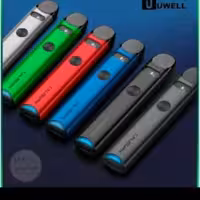 پاد دایم مدل پس کرایهA3