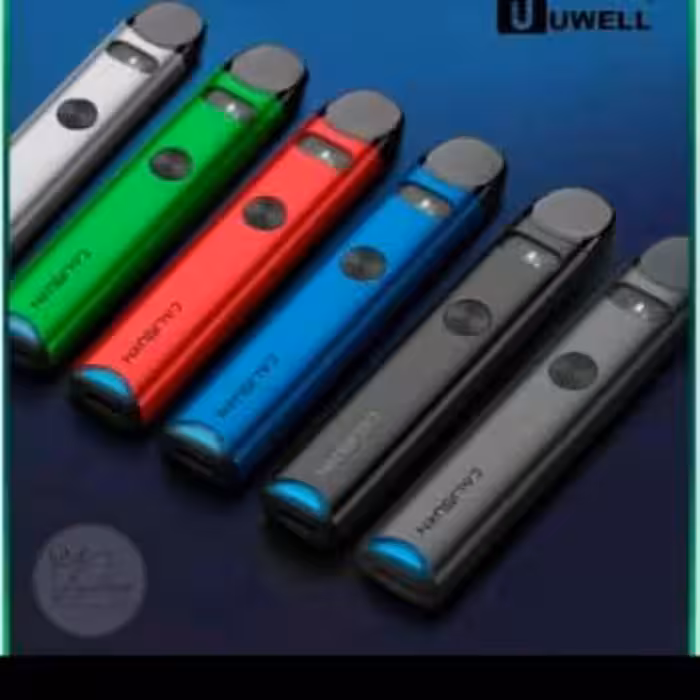 پاد دایم مدل پس کرایهA3