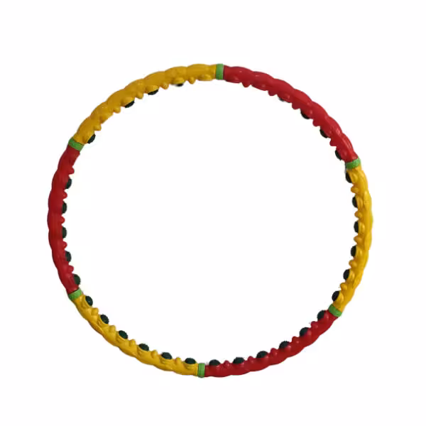 حلقه تناسب اندام مدل tsma