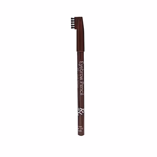 مداد ابرو 05 EYEBROW PENCIL