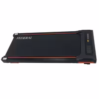 تردمیل فدرال walking pad x7