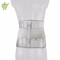 کمربند سخت الاستیک پرسور آدور سایز XXXL (کد 210876) | فروشگاه اینترنتی سیب 115