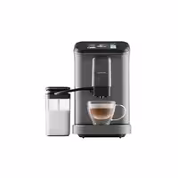 اسپرسوساز سنکور مدل SES 8500