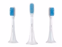 سر مسواک برقی کد T300 و T500  شیائومی Xiaomi MBS301 Electric toothbrush head for T300 / T500