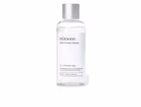 اسنس بیفیدای میکسون mixsoon bifida essence