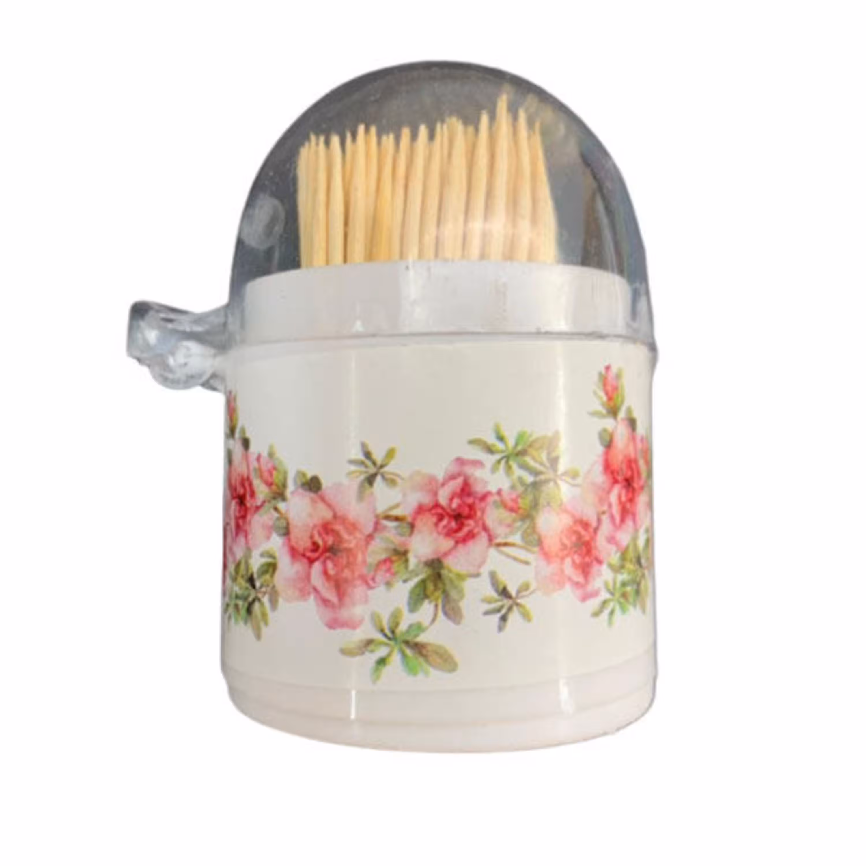 خلال دندان مدل گل کد Rbay55 بسته 150 عددی