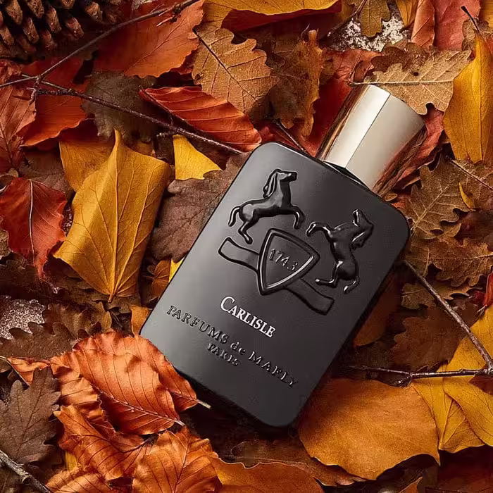 عطر ادکلن مارلی کارلایل اصل | Parfums de Marly Carlisle 125 ml