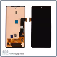 تاچ و ال سی دی گوگل پیکسل 7 آ | LCD Google Pixel 7A