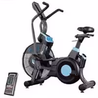 دوچرخه ایربایک اس آر اس Airbike bicycle A800