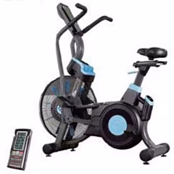 دوچرخه ایربایک اس آر اس Airbike bicycle A800