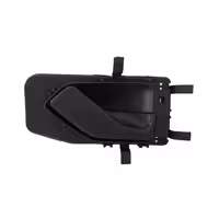 خرید دستگیره داخلی درب راست پژو 405 آماتا | اتوموبی