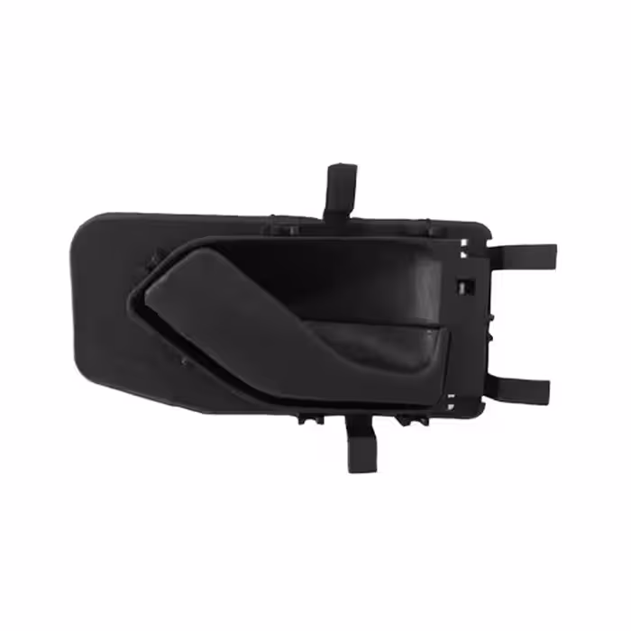 خرید دستگیره داخلی درب راست پژو 405 آماتا | اتوموبی