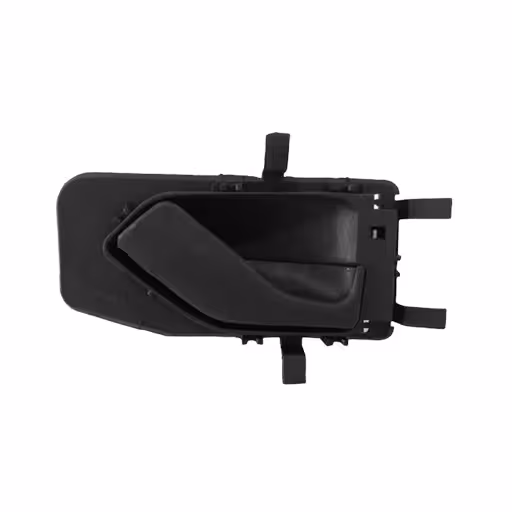 خرید دستگیره داخلی درب راست پژو 405 آماتا | اتوموبی