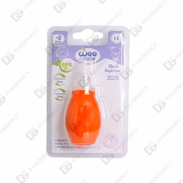 پوار بینی وی کر کد 903 دیجی فارماسی