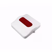 ریموت اندیکاتور زیتکس مدل ZI-R 80