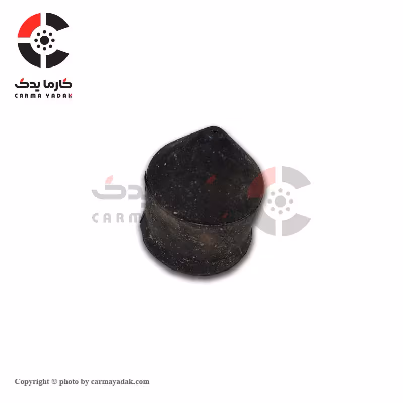 لاستیک ضربه گیر اکسل اچ سی کراس شرکتی