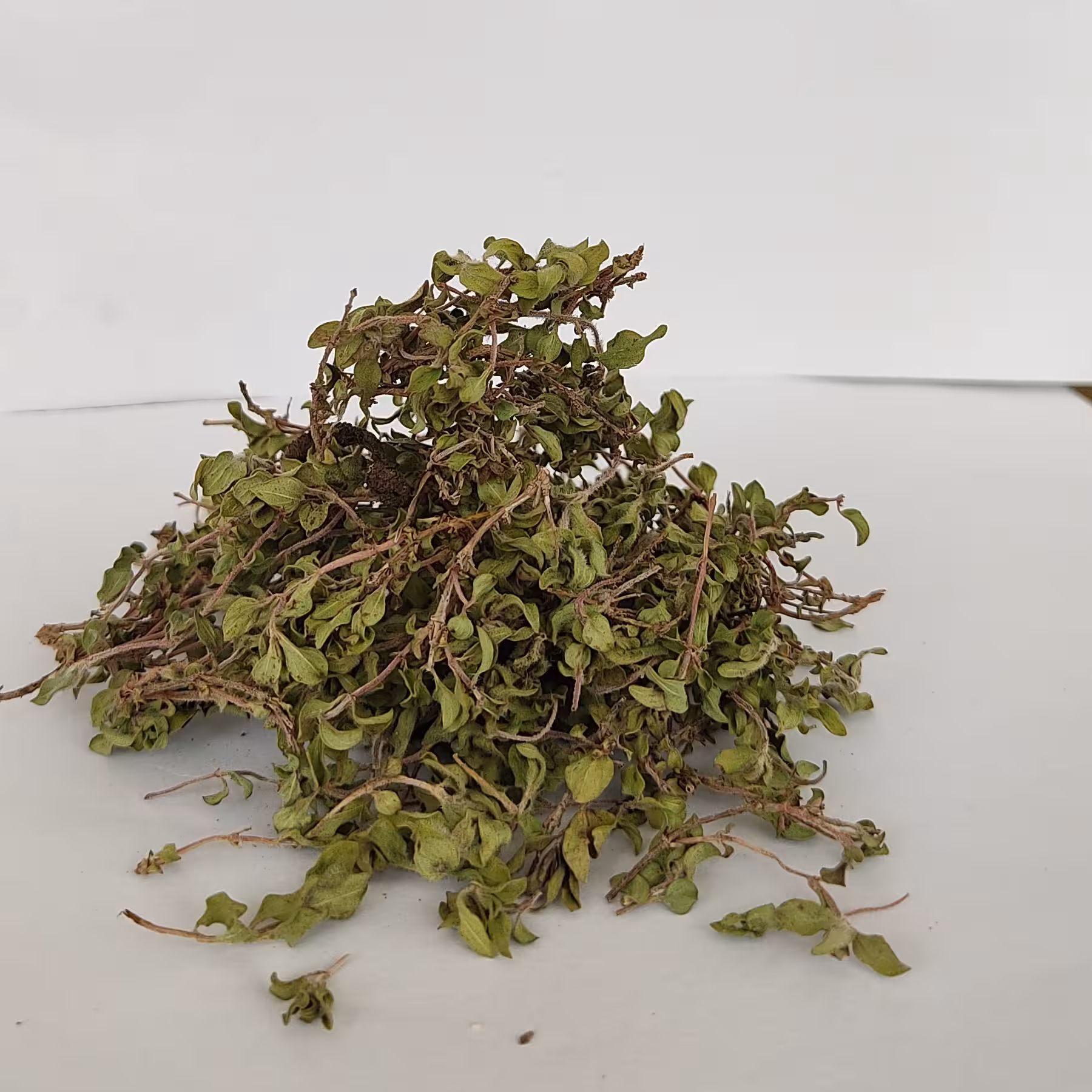 آویشن خشک کوهی خوش عطر  50 گرم