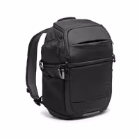 کوله پشتی مانفروتو Manfrotto MB MA3-BP-FM Advanced Fast Backpack III
