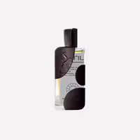 ادکلن مردانه HAAL با رایحه Parfums de Marly HEROD