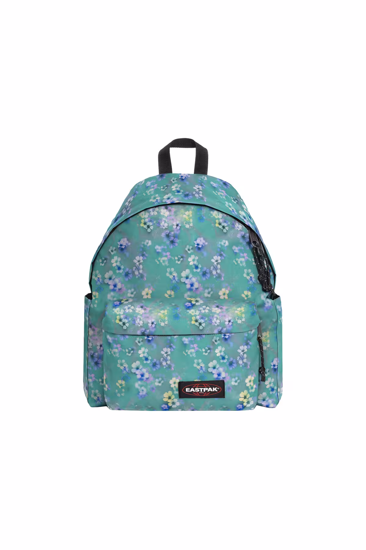 کوله پشتی UNISEX DAY PAK'R Eastpak