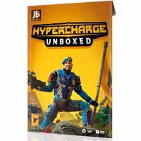 HYPERCHARGE Unboxed-jb-1DVD9