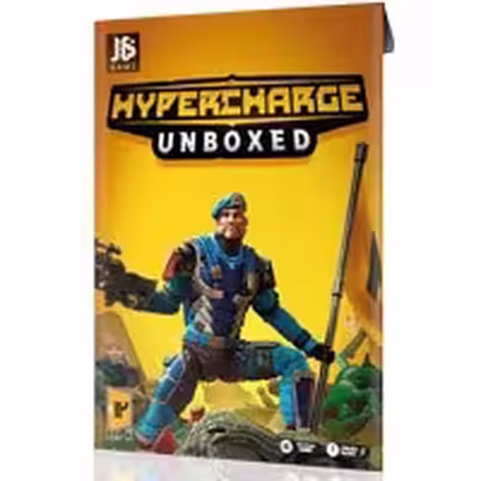 HYPERCHARGE Unboxed-jb-1DVD9