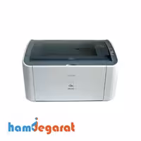 پرینتر لیزری کانن مدل LASER SHOT LBP2900
