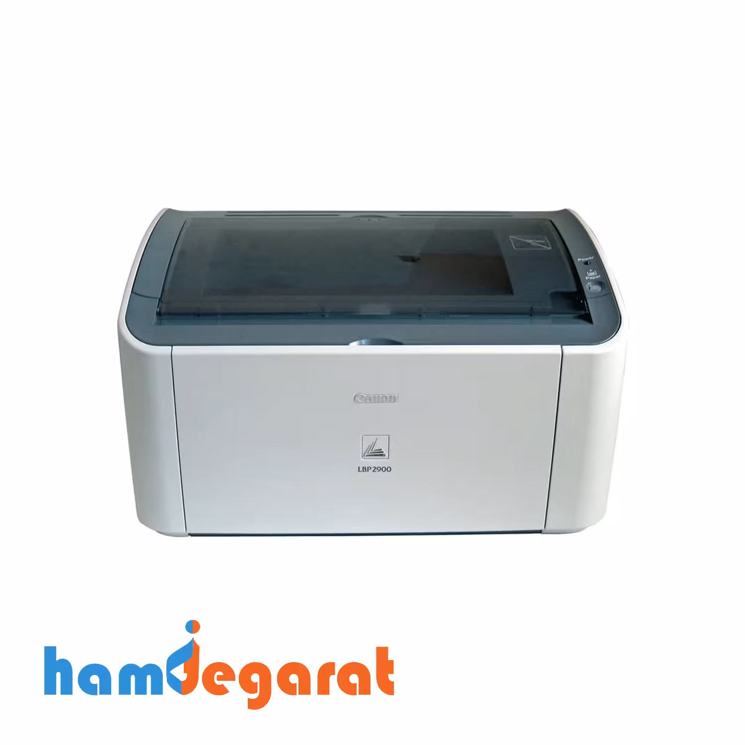 پرینتر لیزری کانن مدل LASER SHOT LBP2900