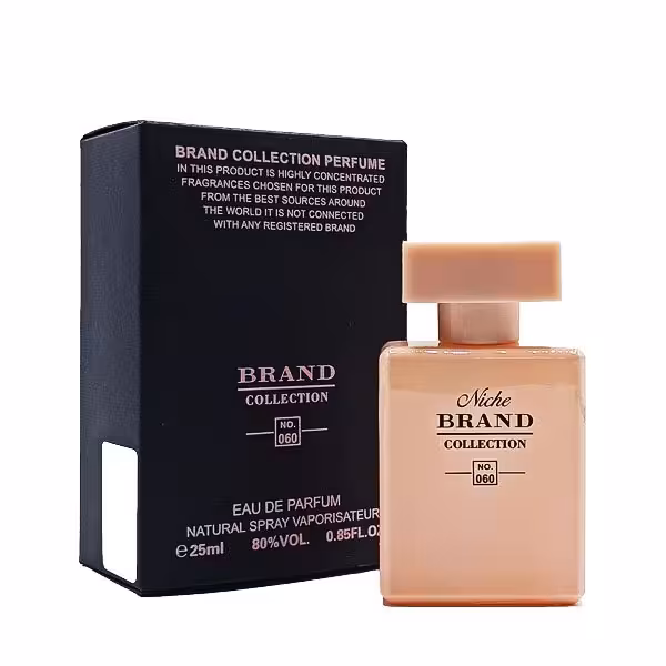 عطرجیبی زنانه نارسیس رودریگز فورهرکالکشن 060_25ml