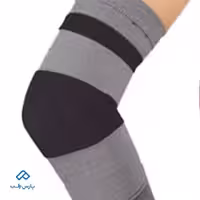 آرنج بند نانو کربنی نوکست A3-004