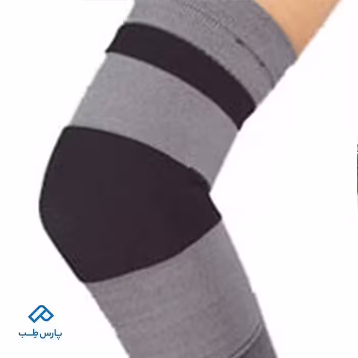 آرنج بند نانو کربنی نوکست A3-004