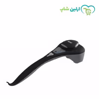 ماساژور بریسک مدل MT30
