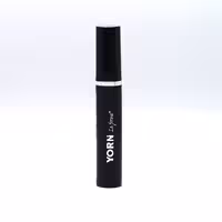 ریمل اکستریم مگا لش یورنMega lash yorn