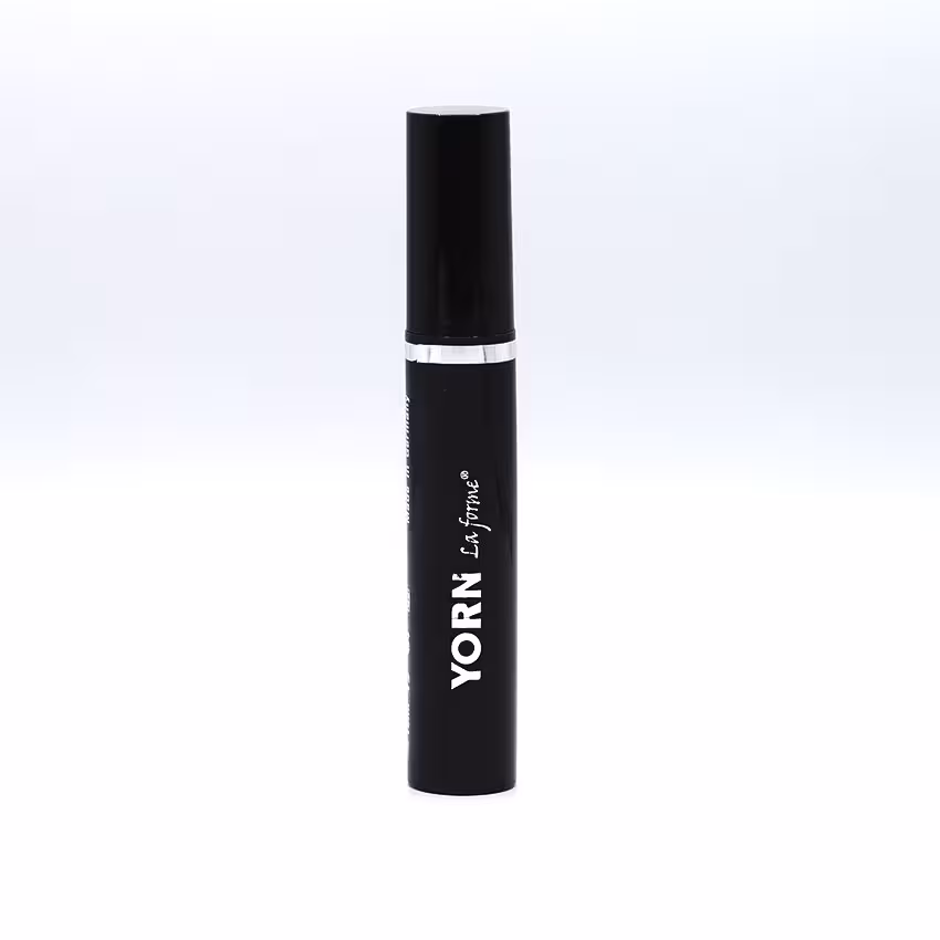 ریمل اکستریم مگا لش یورنMega lash yorn