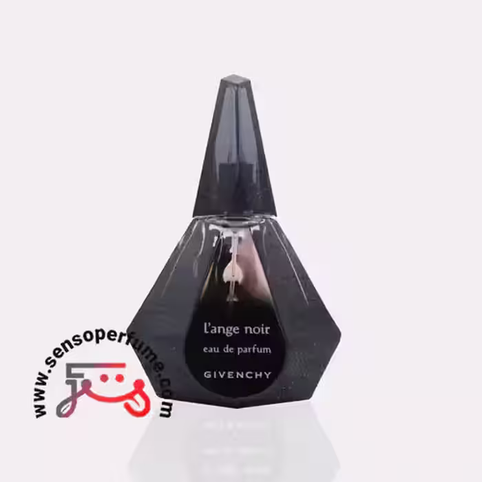 عطر ادکلن جیوانچی ل انج نویر | givenchy lange noir