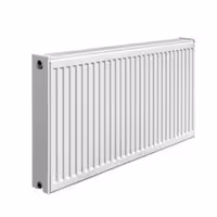 رادیاتور پنلی ایساتیس آفتاب 120 فولادی