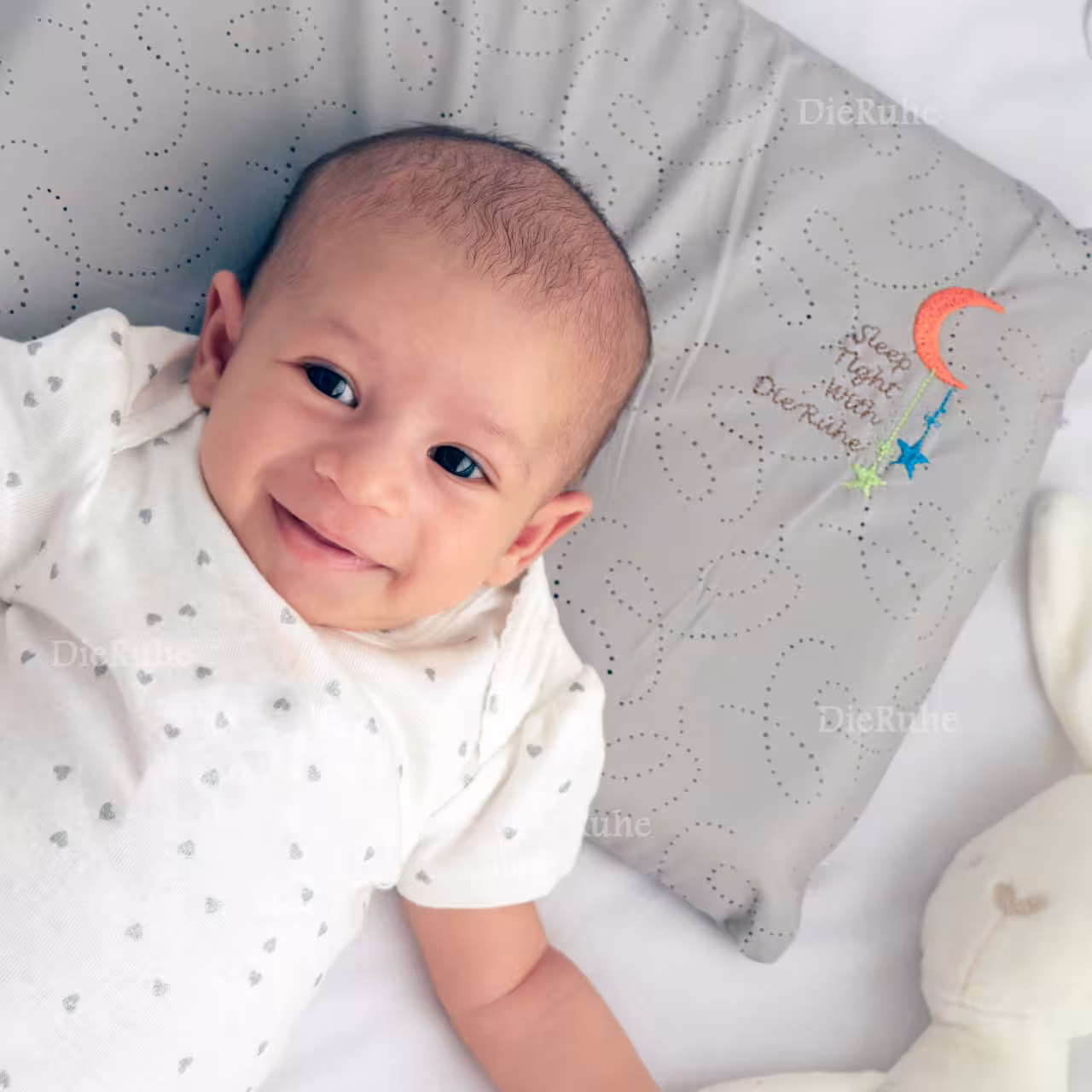 بالش ضدخفگی دیروحه Die Ruhe