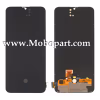 تاچ و السیدی وان پلاس 6 تی / lcd oneplus 6t